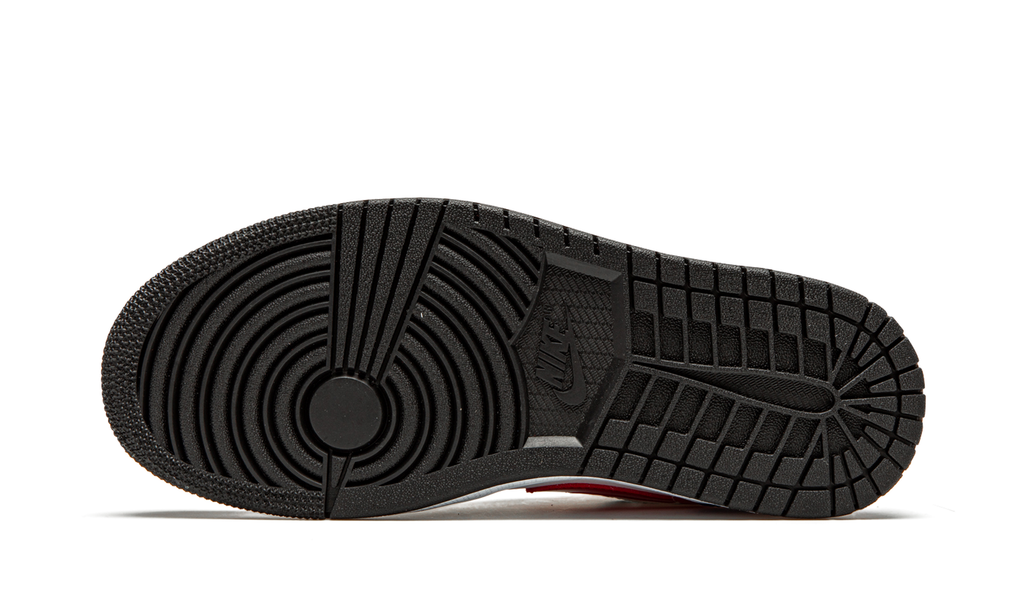 AIR JORDAN 1 LO SE WMNS Multi-Color CZ4776 101