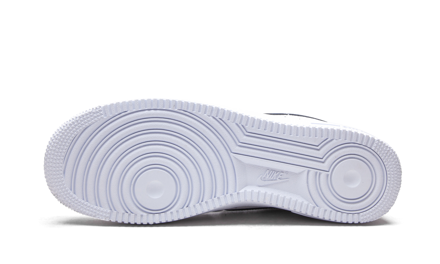 Nike Air Force 1 '07 CRAFT CT2317 100