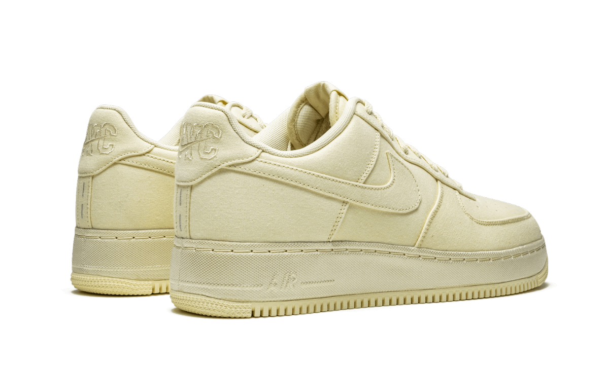 Nike Air Force 1 '07 "NYC Edition: Procell" CJ0691 100