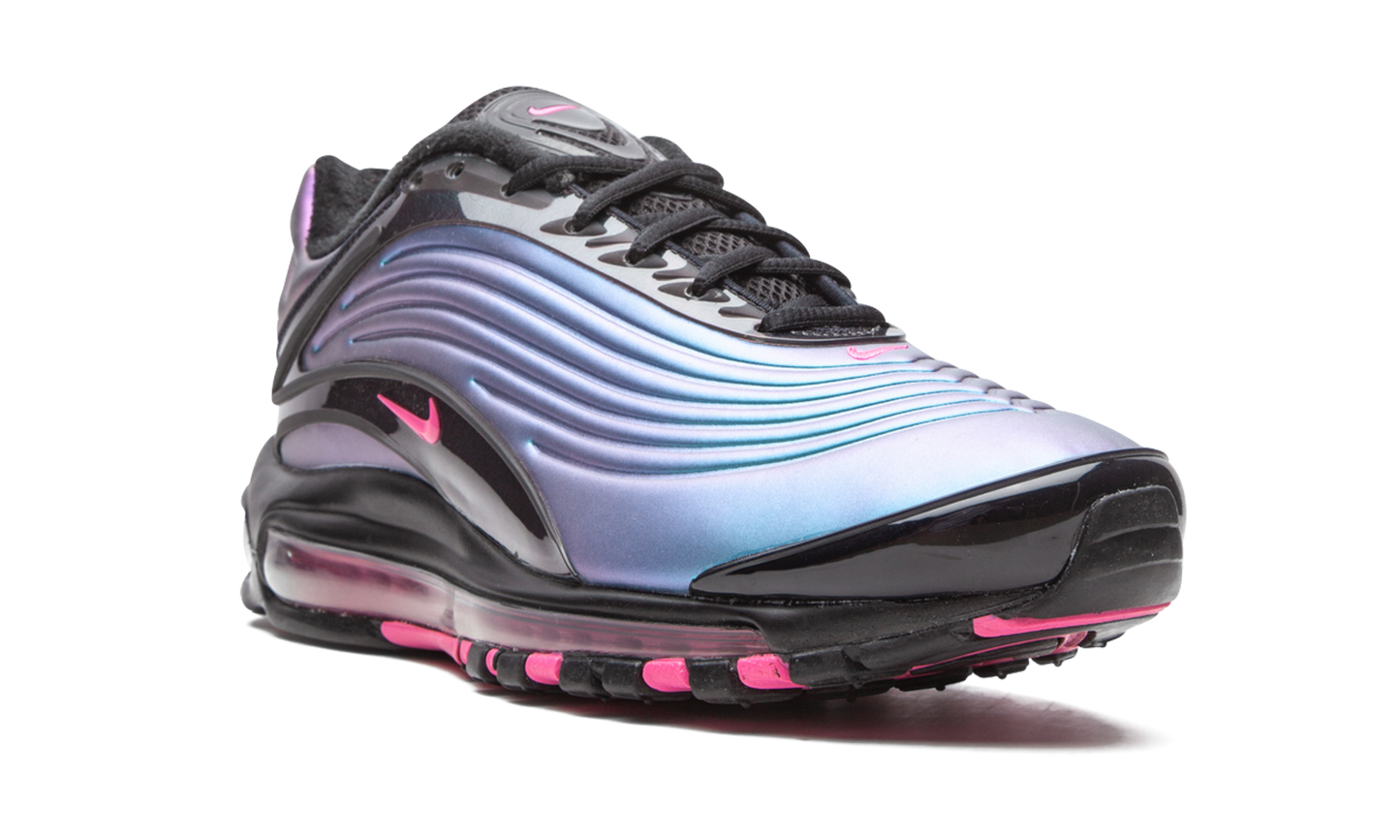 Nike Air Max Deluxe "Throwback Future" AJ7831 004