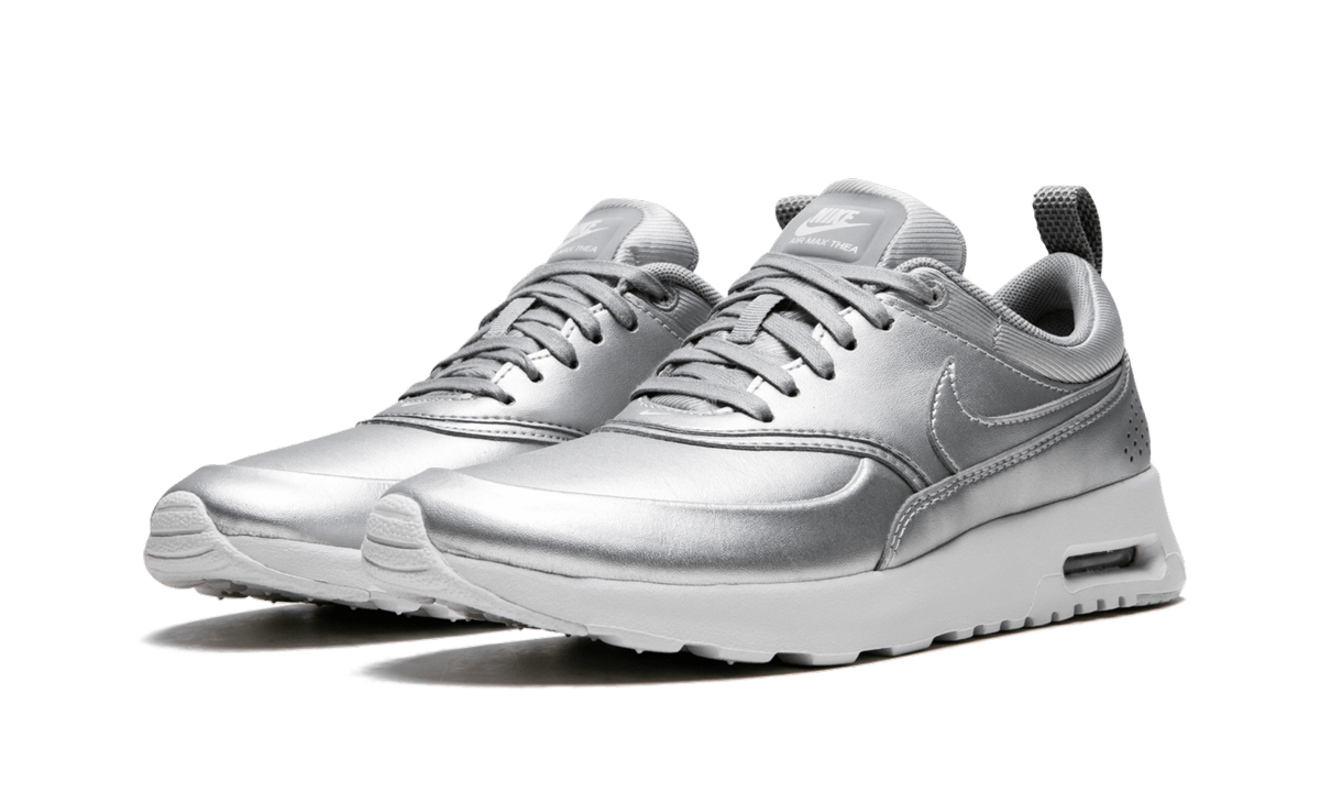 Nike AIR MAX THEA SE WMNS 861674 001