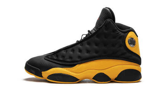 Air Jordan 13 Melo Class of 2002 (B-Grade) 414571 035