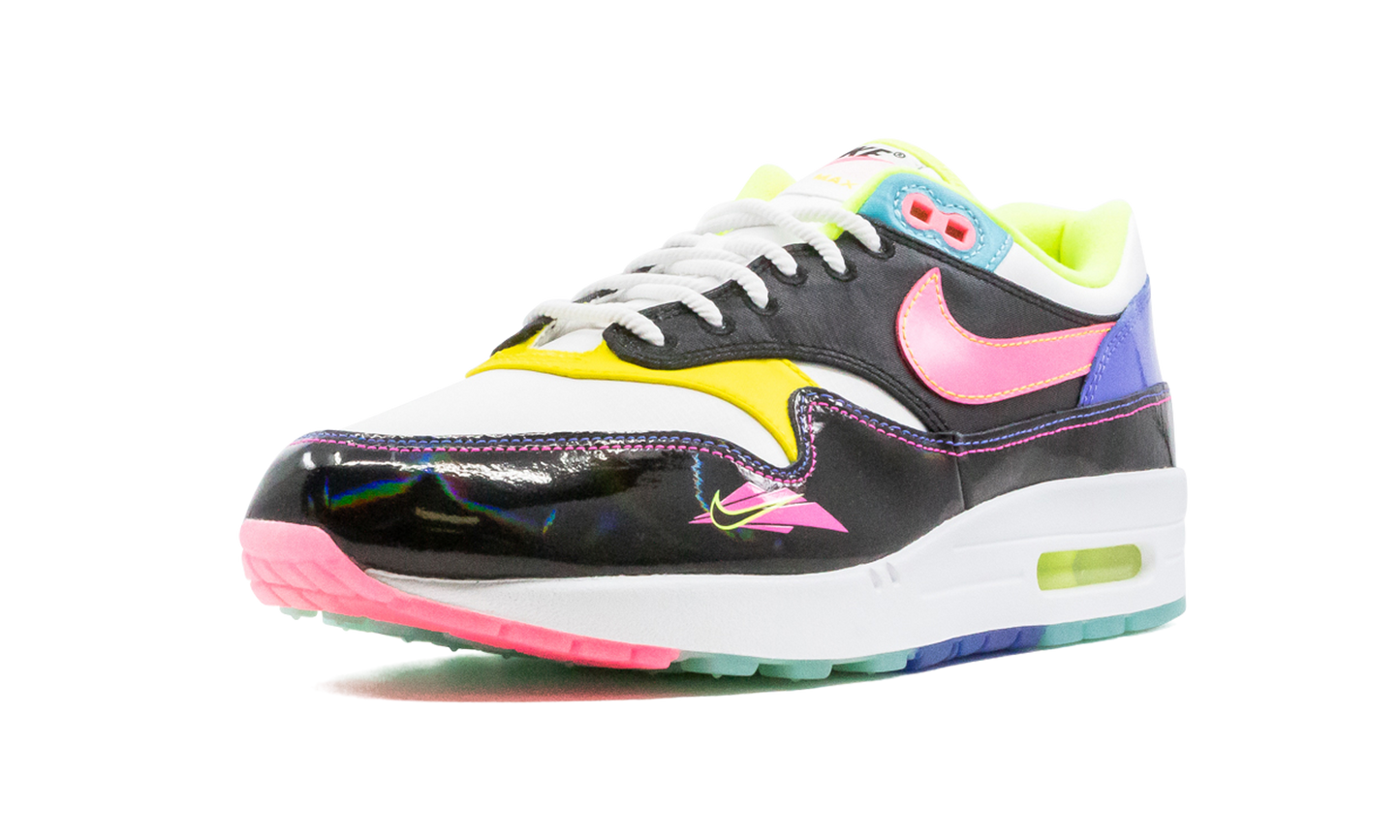 Nike Air Max 1 "Hyper Pink" CZ7920 001