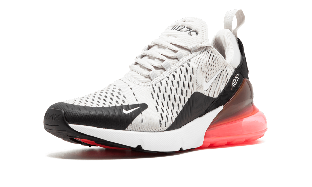 Nike Air Max 270 AH8050 003