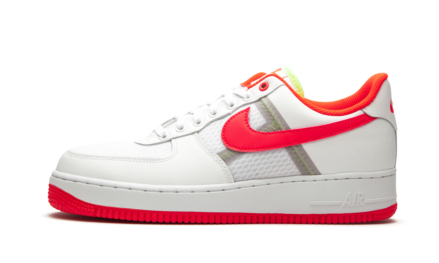 Nike Air Force 1 '07 LV8 CI0060 102