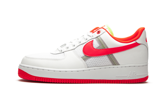 Nike Air Force 1 '07 LV8 CI0060 102