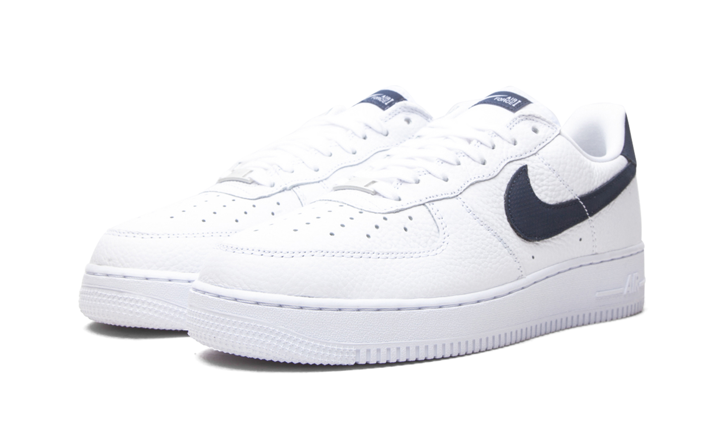 Nike Air Force 1 '07 CRAFT CT2317 100
