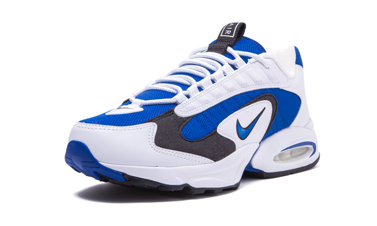 Nike Air Max Triax 96 "OG Royal" CD2053 106