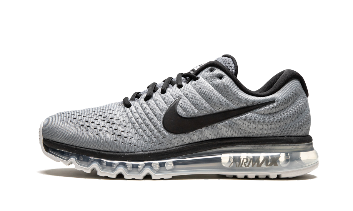 Nike Air Max 2017 849559 011
