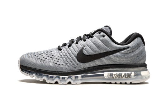 Nike Air Max 2017 849559 011