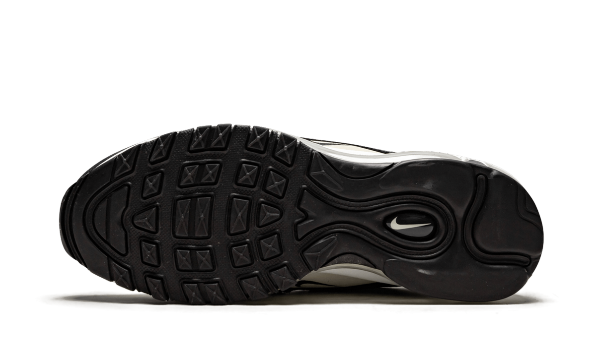Nike AIR MAX 97 PRM WMNS 917646 202