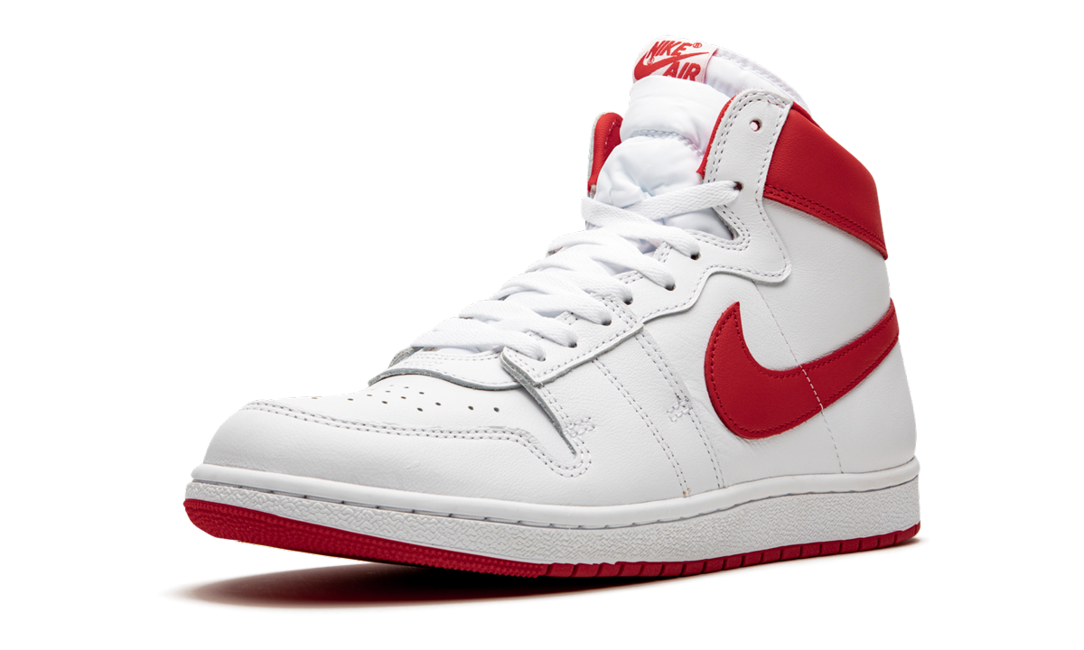 Air Ship PE X Air Jordan 1 New Beginnings Pack CT6252 900