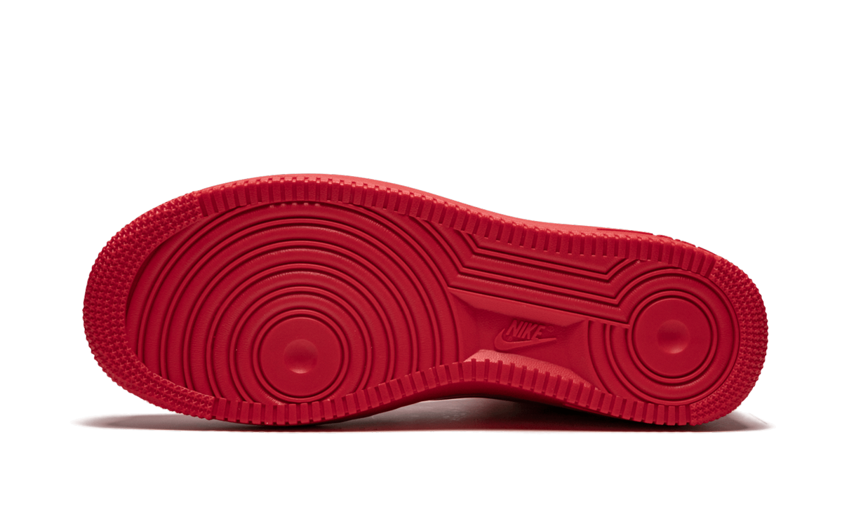 Nike Air Force 1 Foamposite BV1172 600