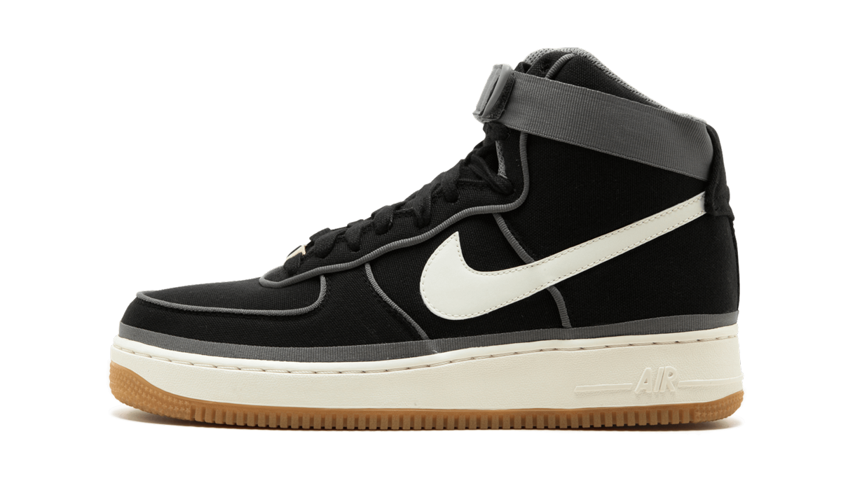 Nike Air Force 1 High '07 LV8 806403 004