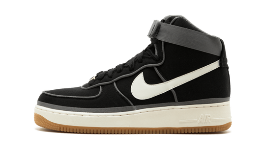 Nike Air Force 1 High '07 LV8 806403 004
