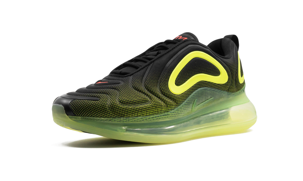 Nike Air Max 720 "Retro Future" AO2924 008