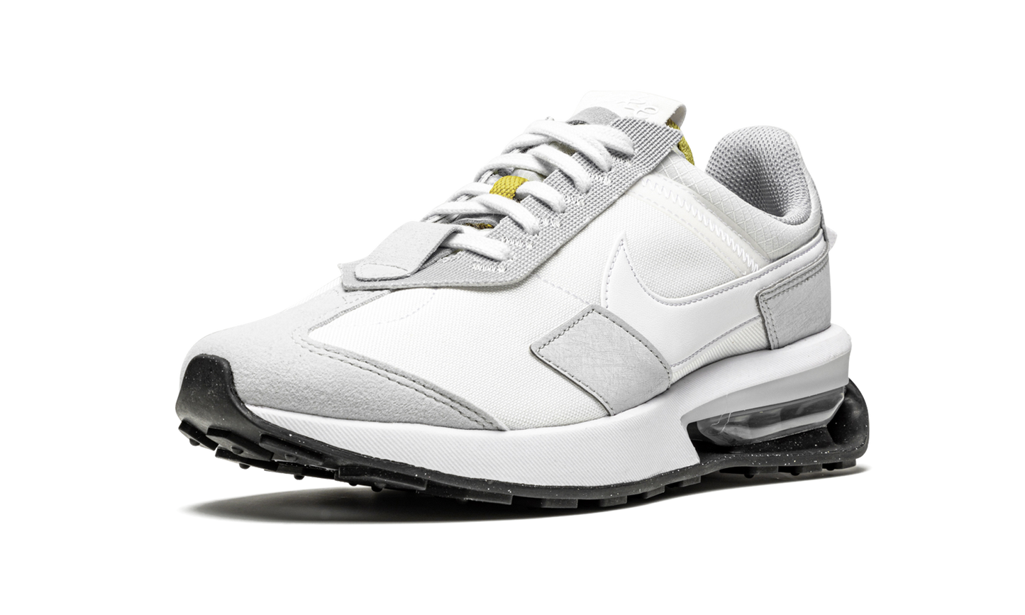 Nike Air Max Pre-Day "Pure Platinum" DA4263 100