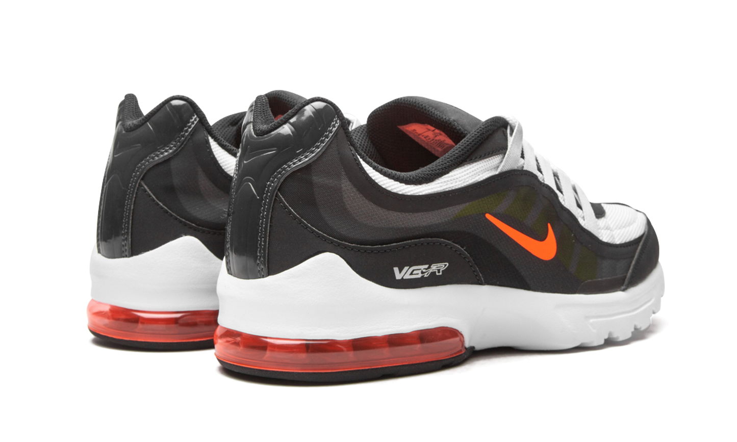 Nike Air Max VG-R CK7583 101