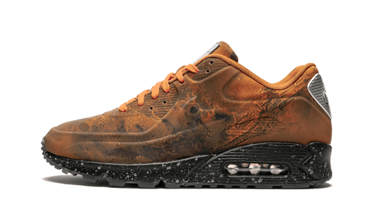 Nike Air Max 90 QS "Mars Landing" CD0920 600