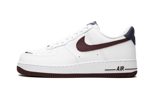 Nike Air Force 1 07 LV8 4 "Swoosh Pack"
