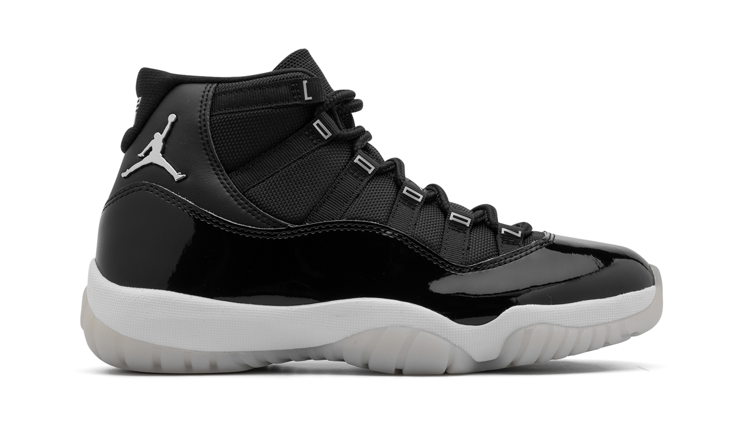 AIR JORDAN 11 RETRO WMNS Jubilee / 25th Anniversary AR0715 011