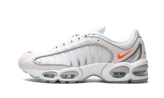 Nike Air Max Tailwind 4 CT1614 100