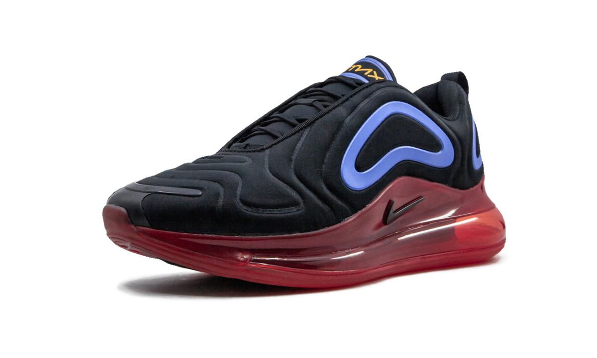 Nike AIR MAX 720 AO2924 014