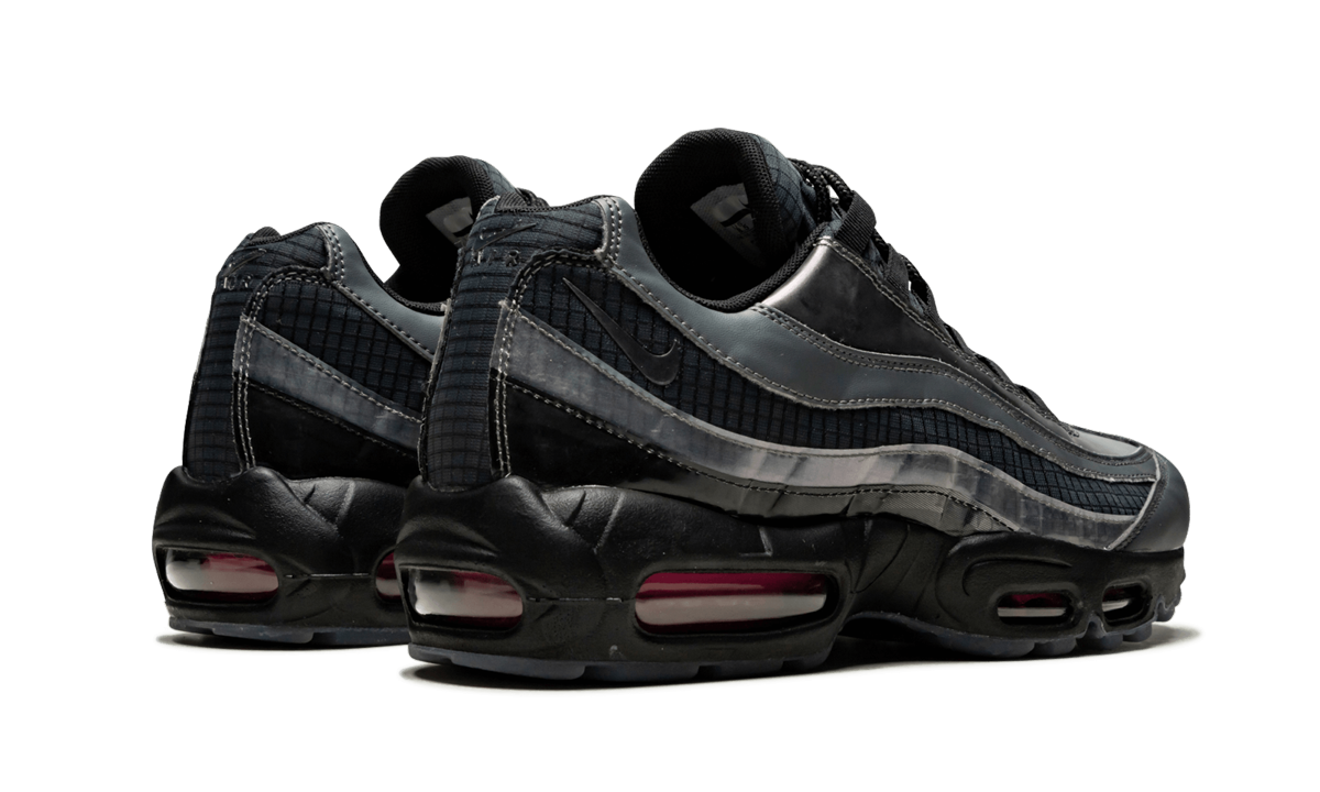 Nike Air Max 95 Lv8 AO2450 001