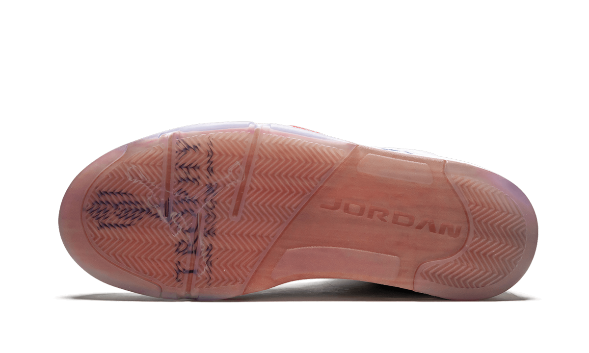 Air Jordan 5 Retro Trophy Room CI1899 400
