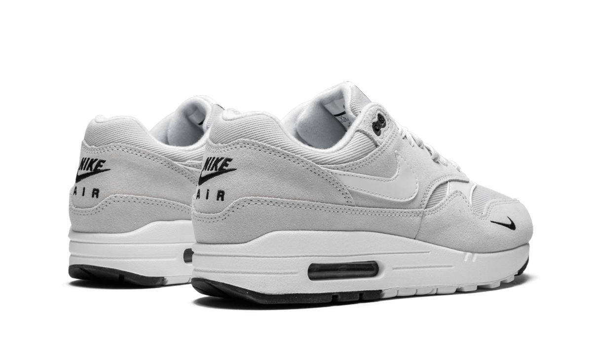 Nike Air Max 1 Premium 875844 006