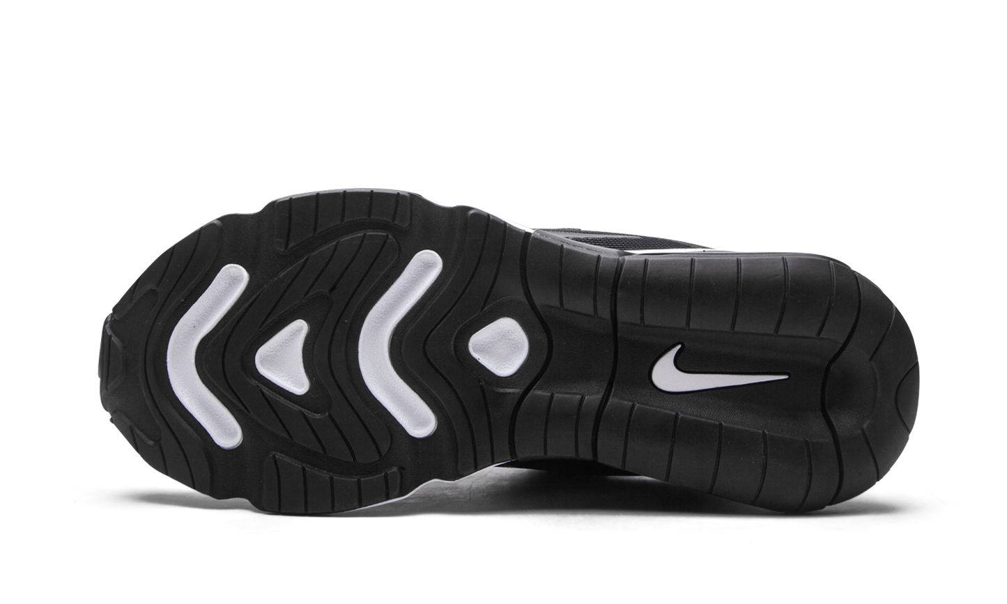 Nike AIR MAX 200 WMNS CJ0629 001