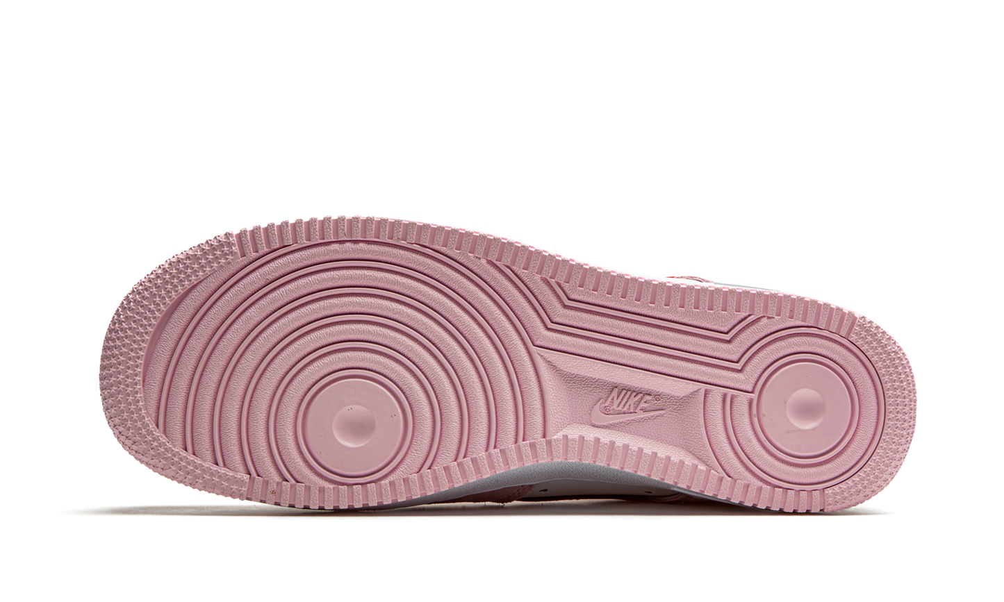 Nike Air Force 1 Low "Valentine's Day Love Letter" DD3384 600