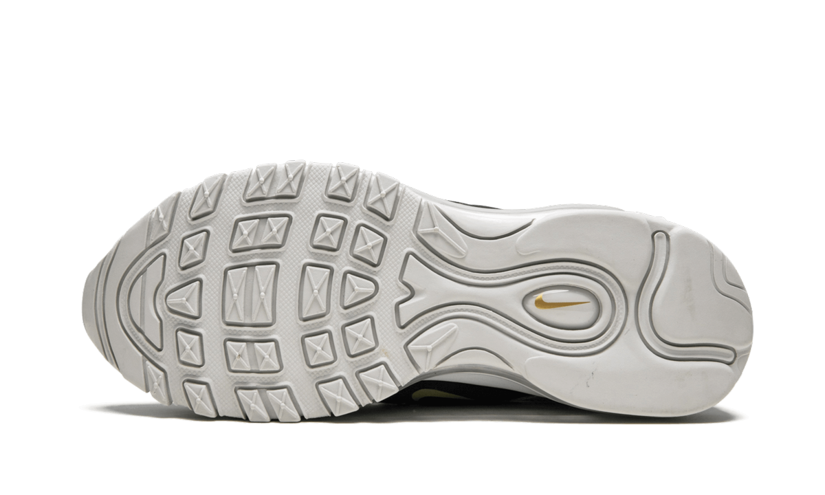 Nike AIR MAX 97 SE WMNS AQ4137 700