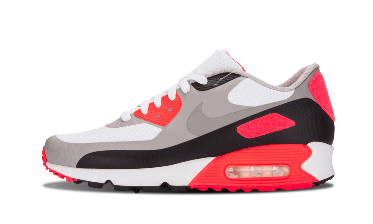 Nike Air Max 90 V SP "Patch" 746682 106