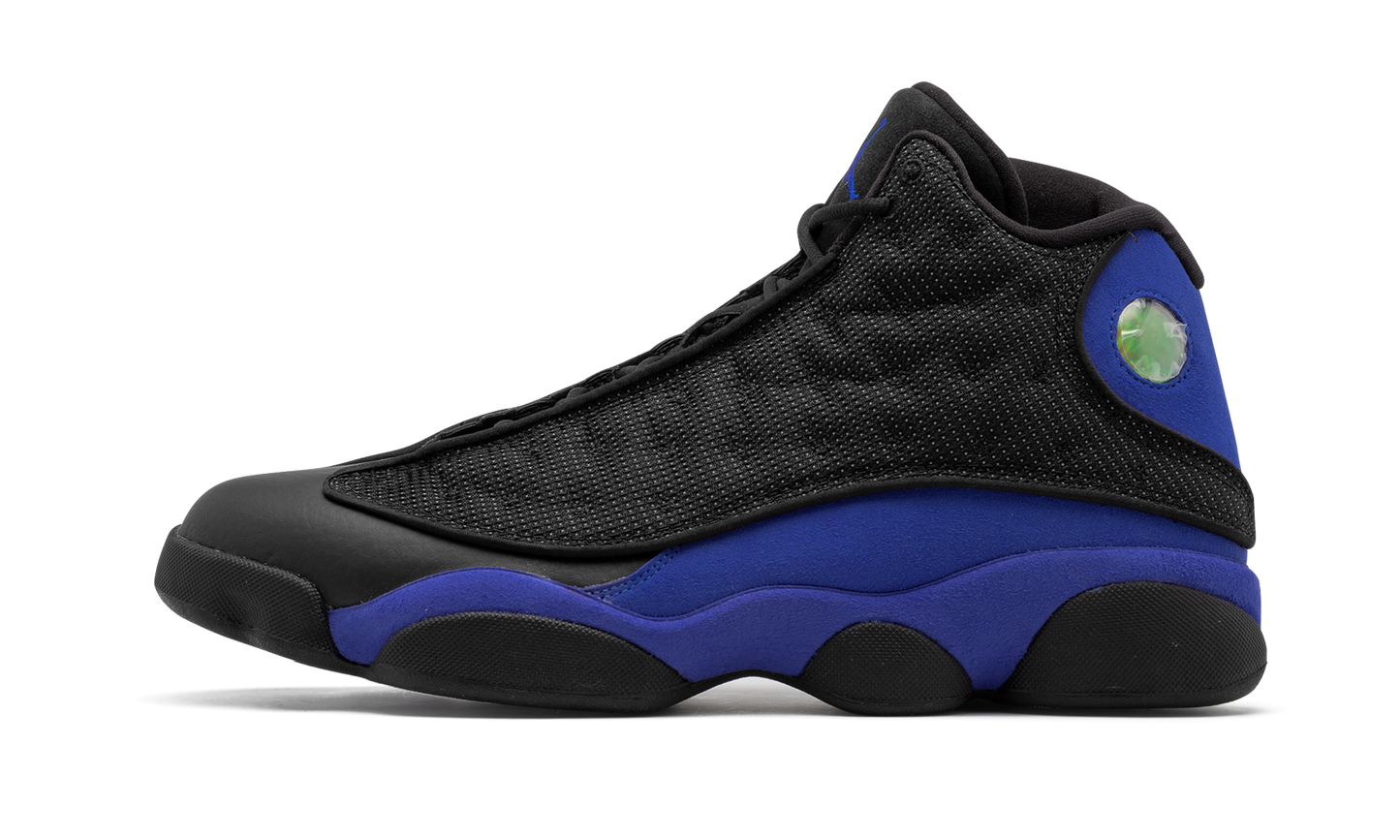 Air Jordan 13 Retro Hyper Royal 414571 040