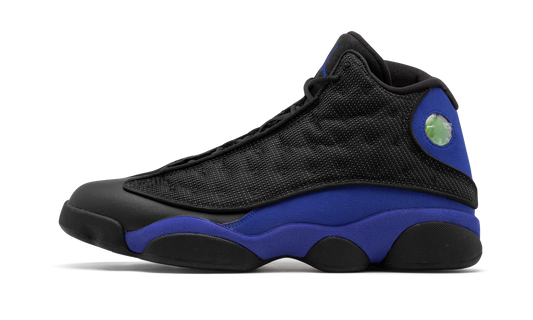 Air Jordan 13 Retro Hyper Royal 414571 040