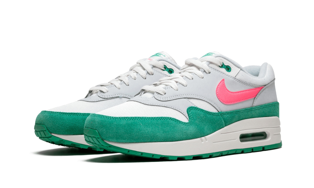 Nike Air Max 1 "Watermelon"