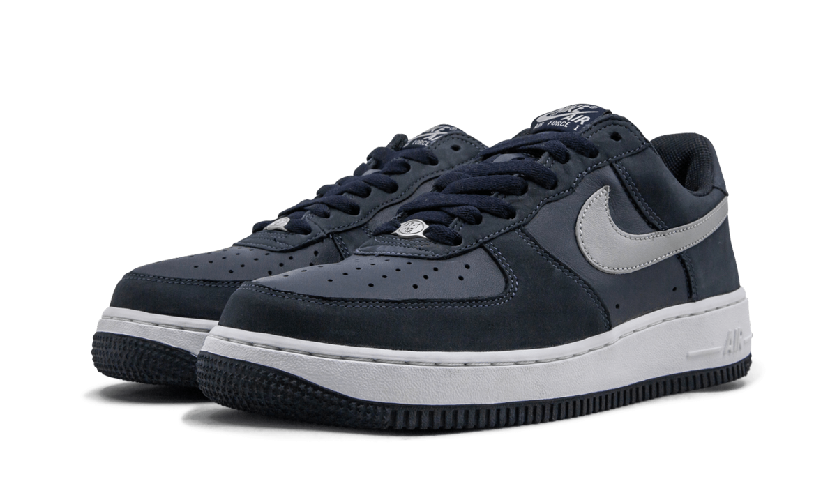 Nike Air Force 1 "Hustler Pack" 306353 402