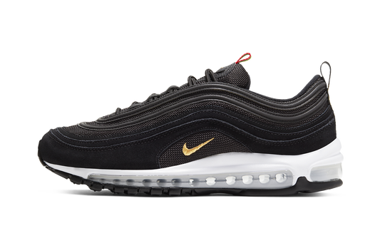 Nike Air Max 97 "Olympic Rings Pack - Black" CI3708 001