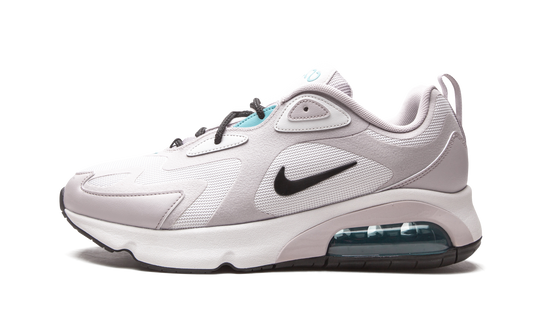 Nike Air Max 200 CI3865 003