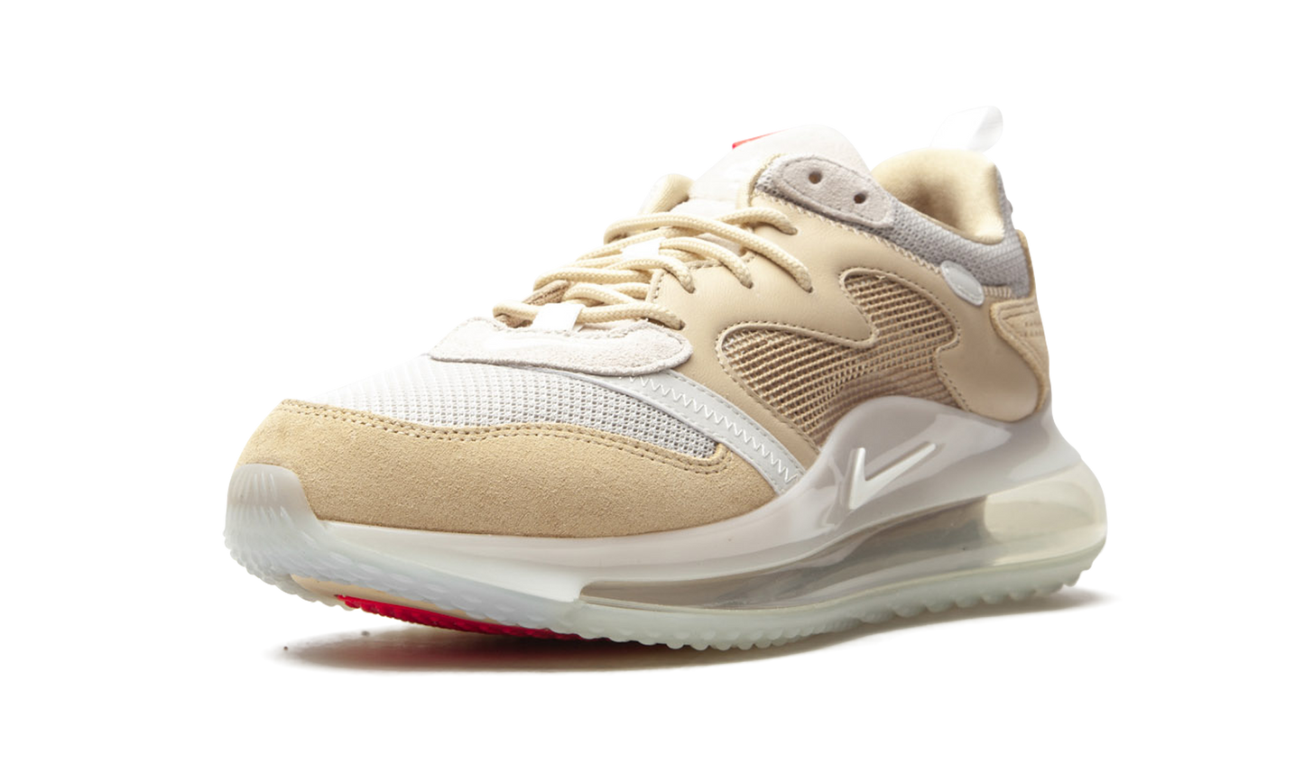 Nike Air Max 720 "OBJ" CK2531 200