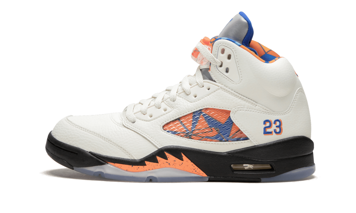 Air Jordan 5 Retro International Flight 136027 148