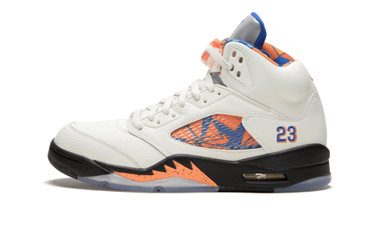 Air Jordan 5 Retro International Flight 136027 148