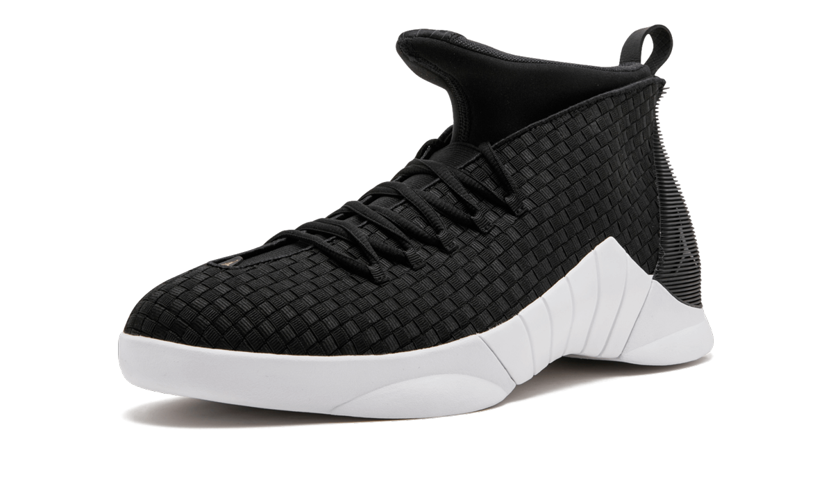 Air Jordan 15 Retro PSNY PSNY Friends and Family 921194 011a