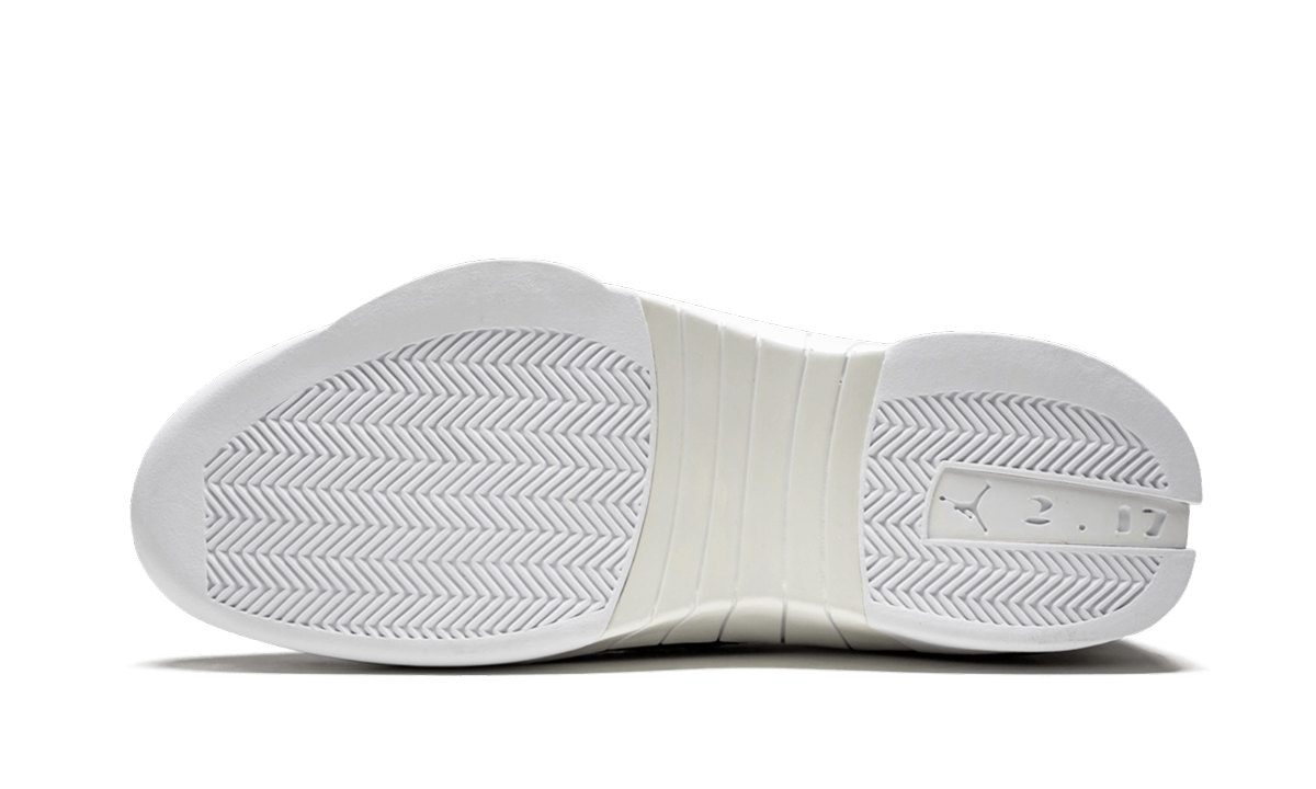 Air Jordan 15 Retro Public School 781485 123