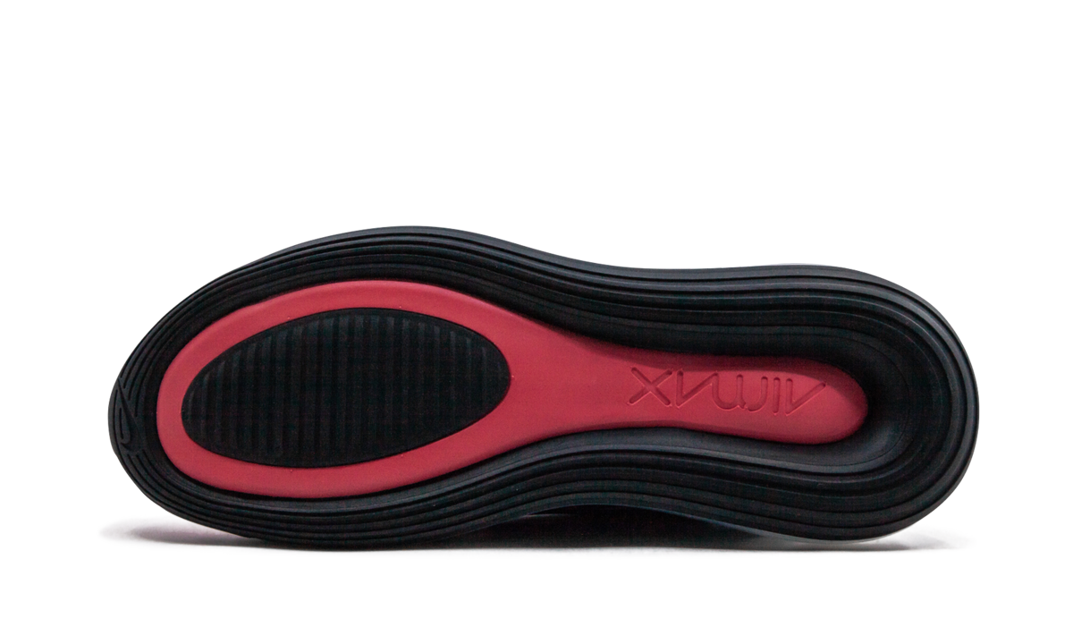 Nike Air Max 720 CJ0766 600