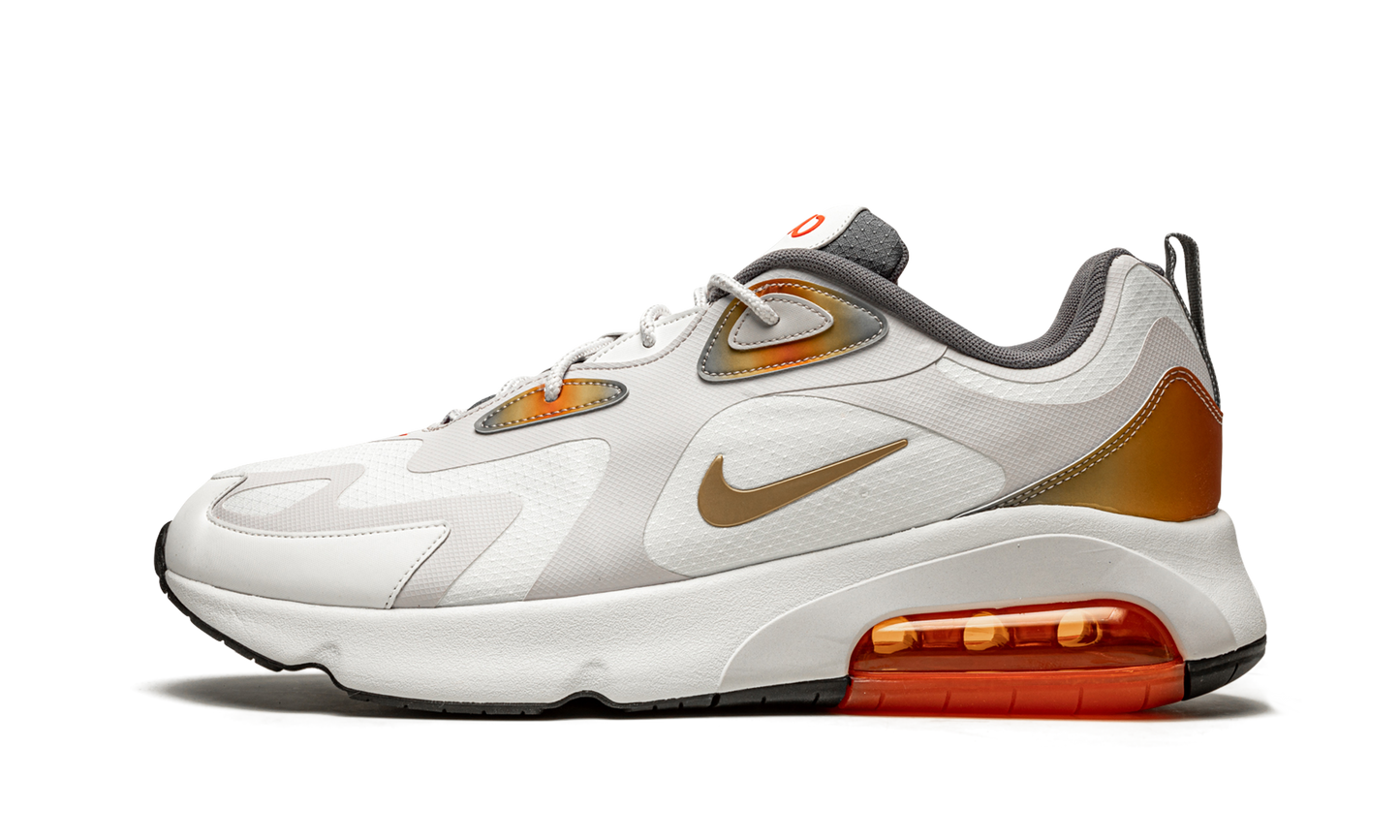 Nike Air Max 200 AT8507 100
