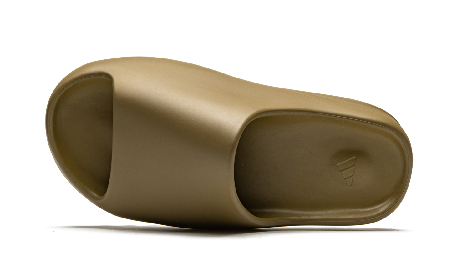 Yeezy Slide "Core" G55492
