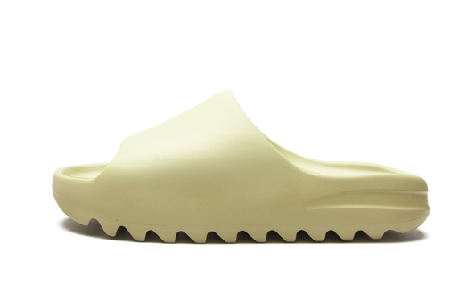 Yeezy Slide "Resin 2021" GZ5551