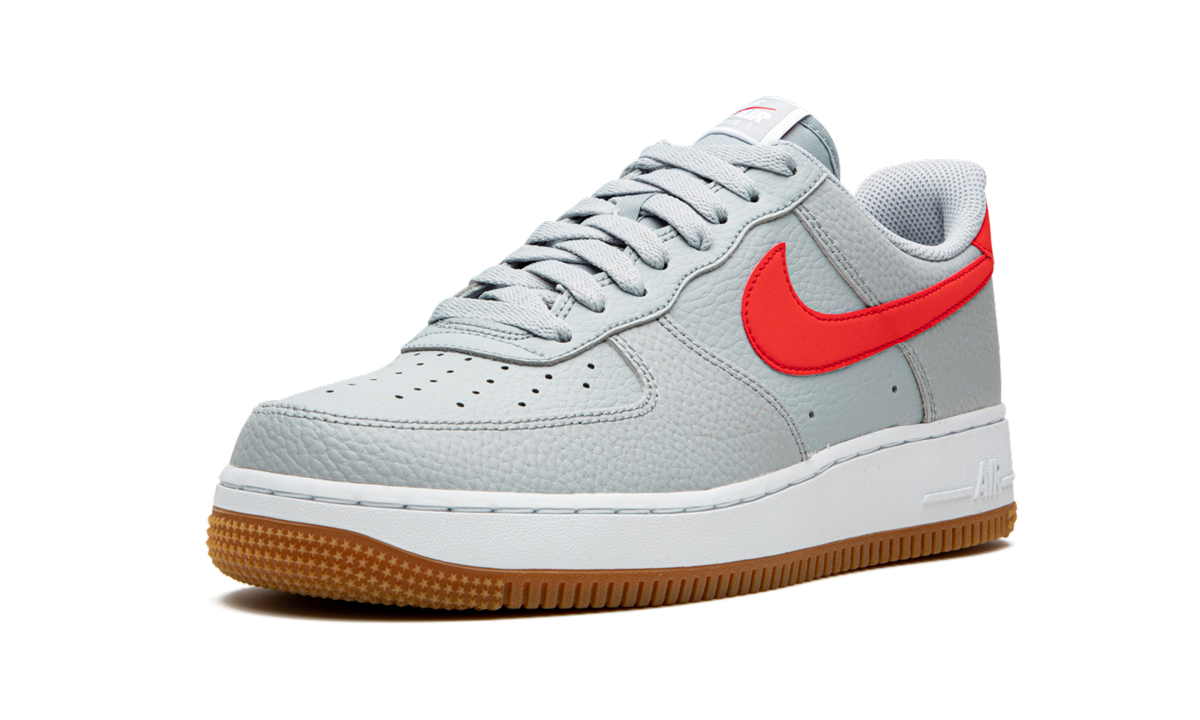 Nike Air Force 1 '07 2 CI0057 003